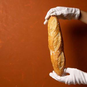 Baguette