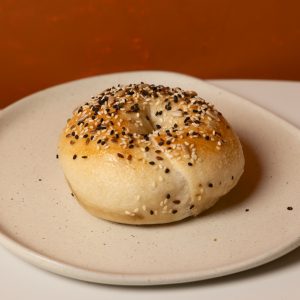 Bagel