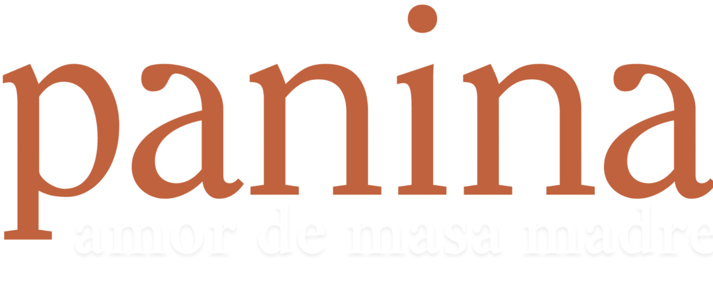Panina